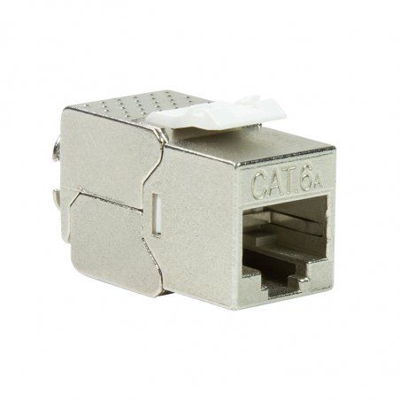 LogiLink NK4019 Module Keystone