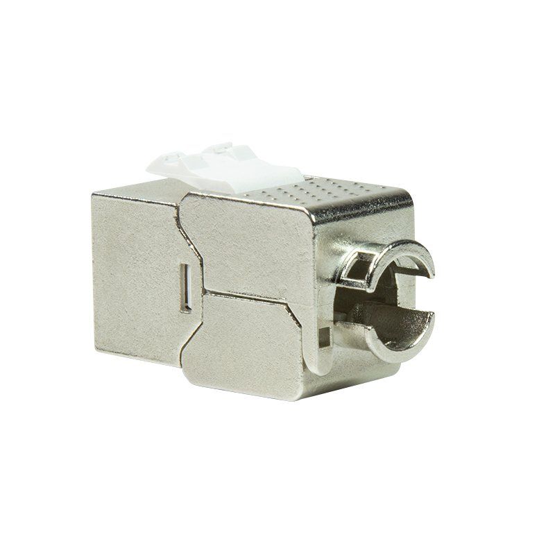 LogiLink NK4019 Module Keystone