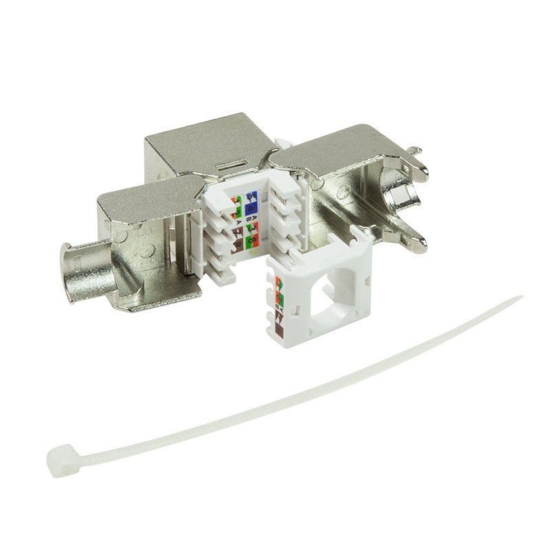LogiLink NK4019 Module Keystone