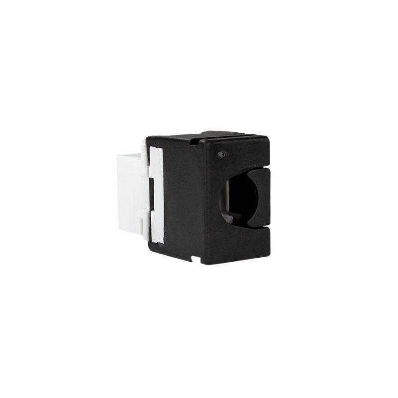 LogiLink NK4028 keystone module