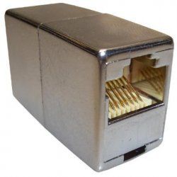 LogiLink NP0031 connecteur de fils
