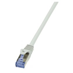 Cable Logilink Patch Cat7 RJ45 to RJ45 raw 1,50m