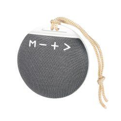 Speaker Logilink Portable