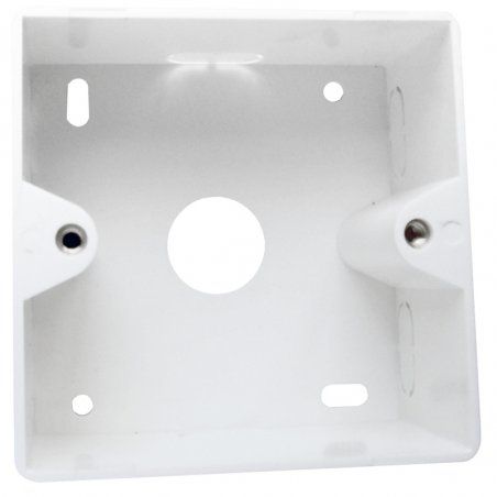 LogiLink NP0221 kit de support