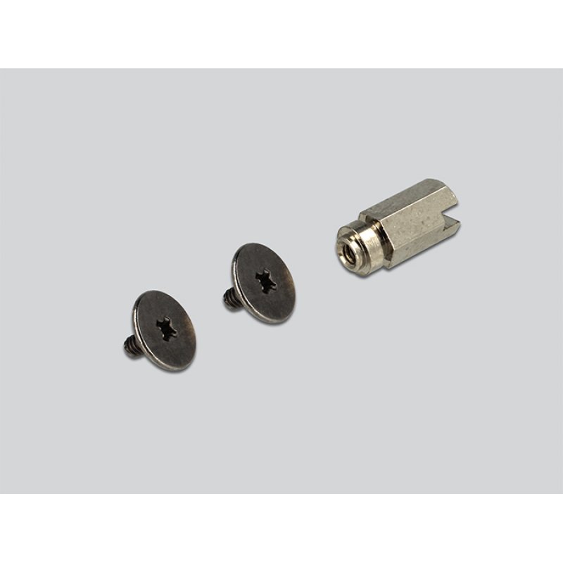 DeLOCK 89472 interface cards/adapter Internal M.2