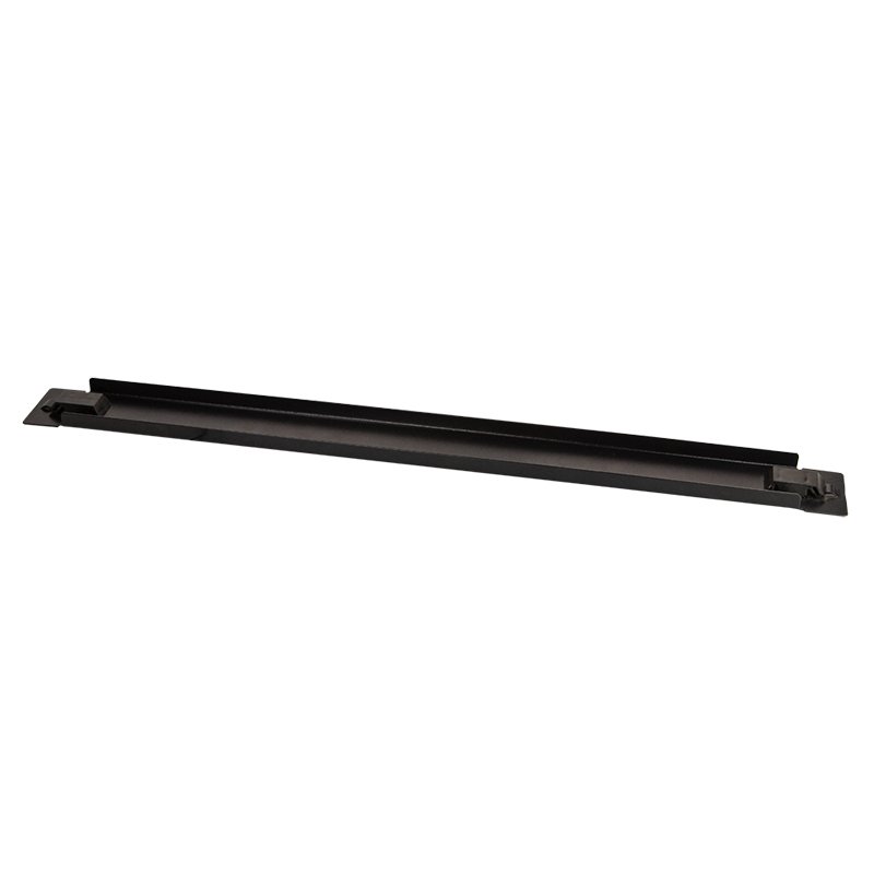 LogiLink PN105B accessoire de racks Panneau caché