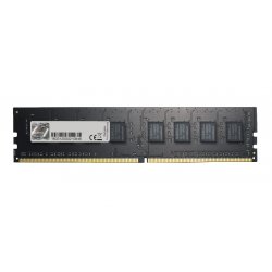 G.Skill Value F4-2666C19S-32GNT memory module 32 GB 1 x 32 GB DDR4 2666 MHz