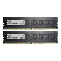 RAM Gskill D4 2400 64GB C19 NT K2