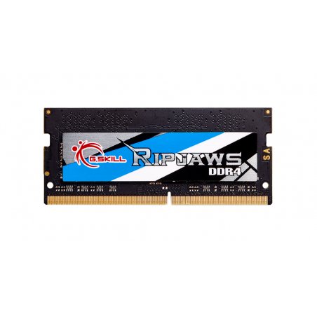 RAM Gskill D4 3200 8GB C22 RS