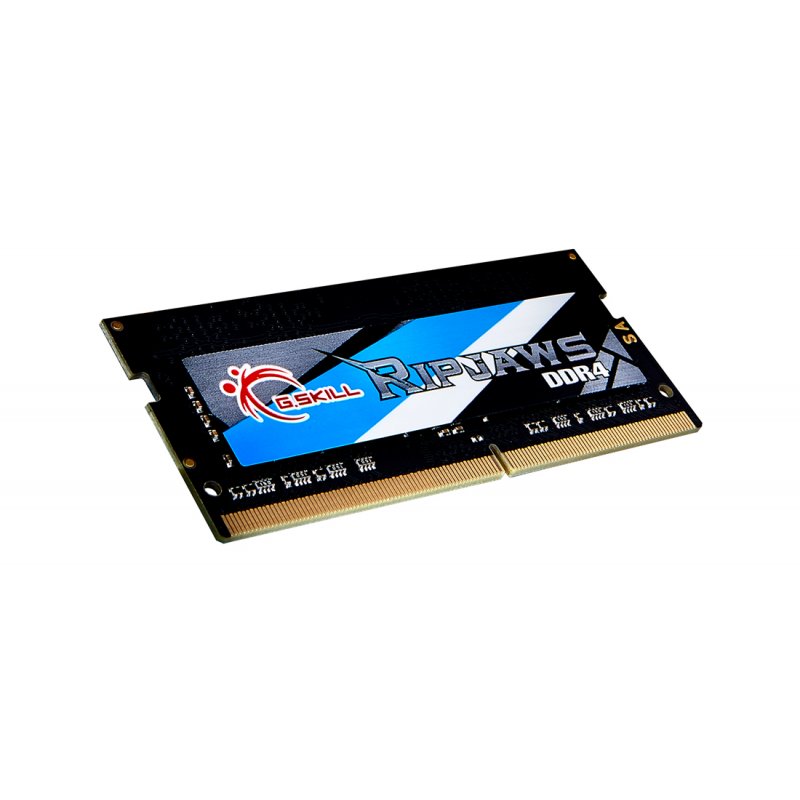 RAM Gskill D4 3200 16GB C12 RS