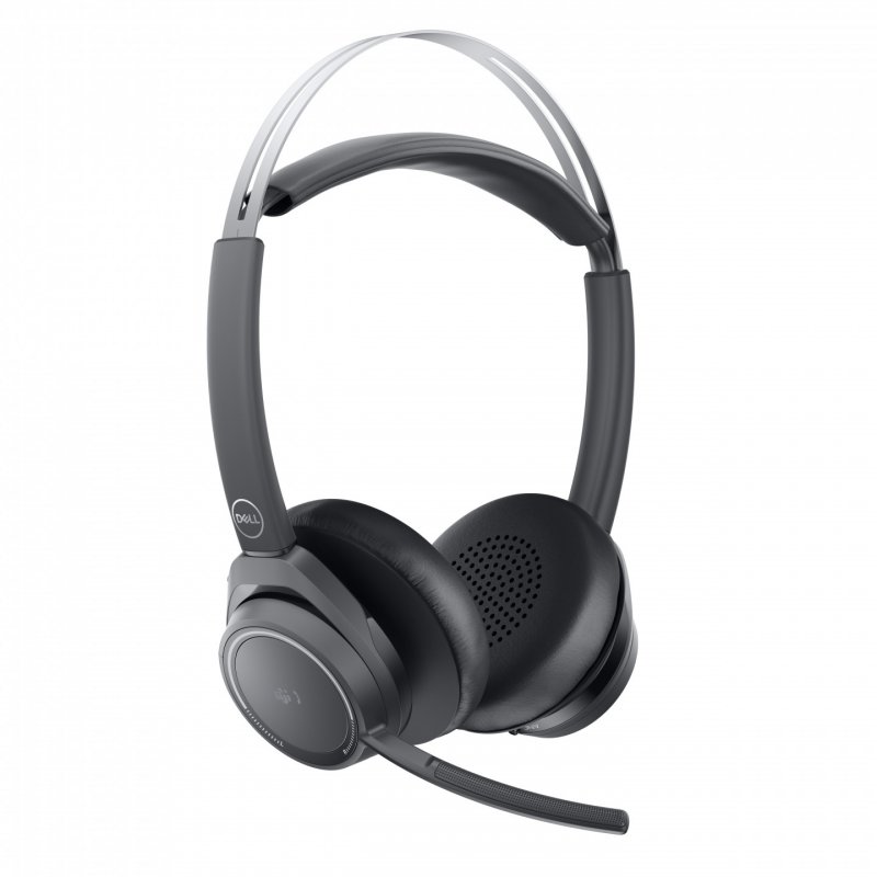 Premier Wireless ANC Hdst WL7022