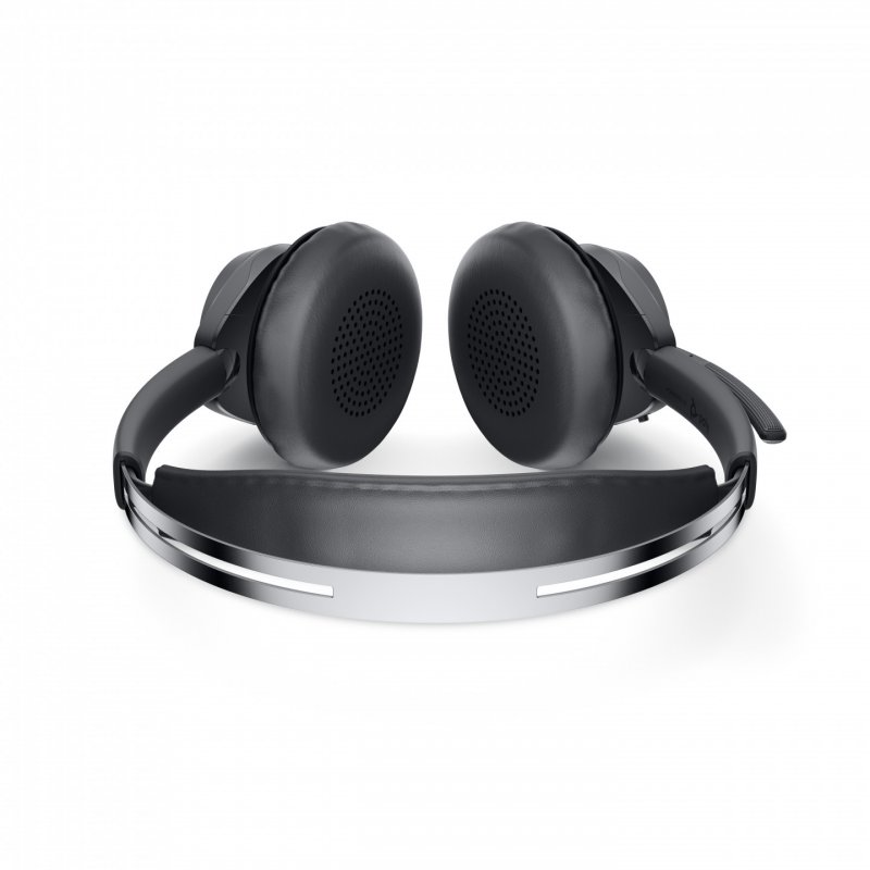 DELL Premier Wireless ANC Headset - WL7022