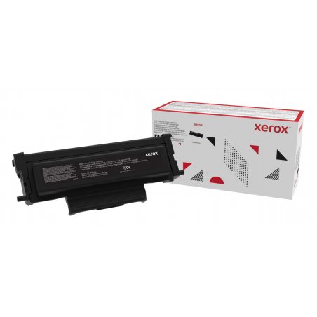 Xerox Cartouche de toner Noir B225 / B230 / B235 - 006R04400