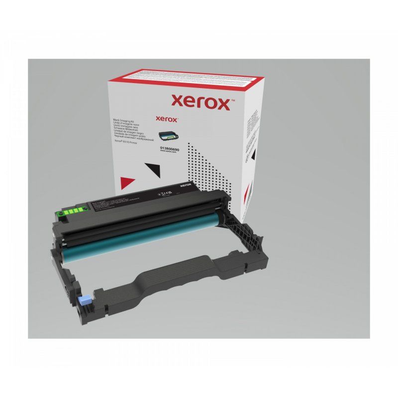 Xerox Module photorécepteur B230/B225/B235 (12 000 pages)