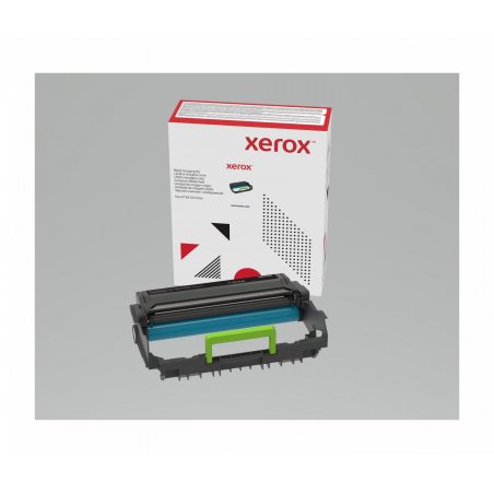 XEROX B310 DRUM CARTRIDGE (40000 PAGES)