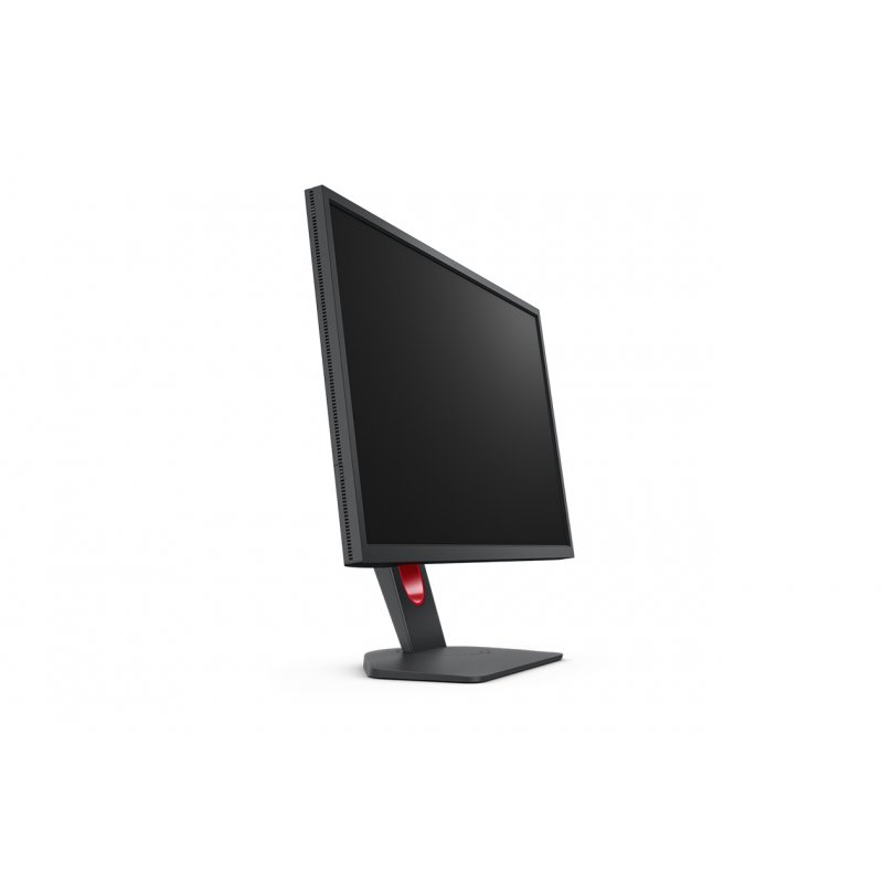 XL2540K 24.5" Gaming Monitor 1920x1080