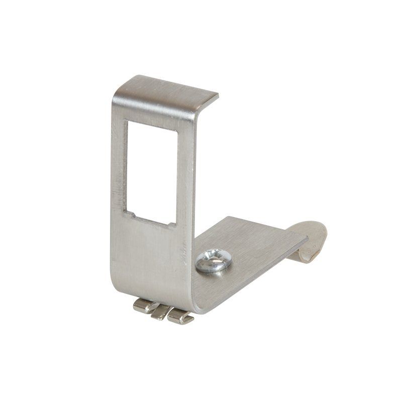 Adap Logilink Keystone DIN-Rail