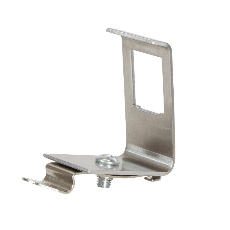 LogiLink MP0051 accessoire de baies de branchements