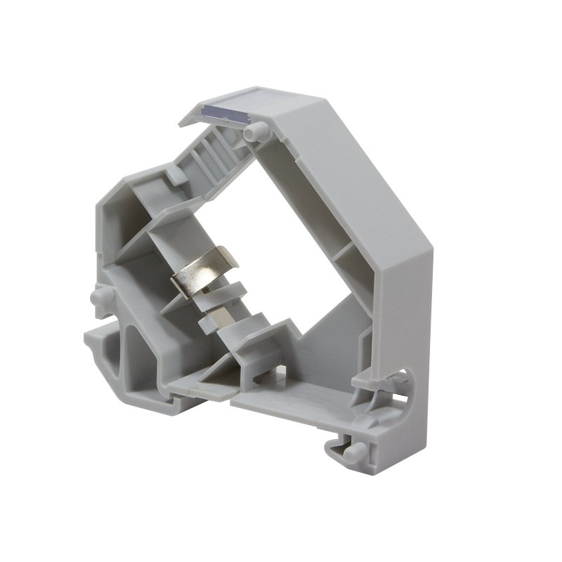 Adap Logilink Keystone DIN-Rail