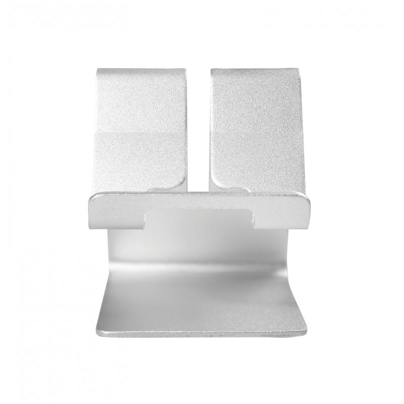 ZUB Logilink Smartphone & Tablet Stand