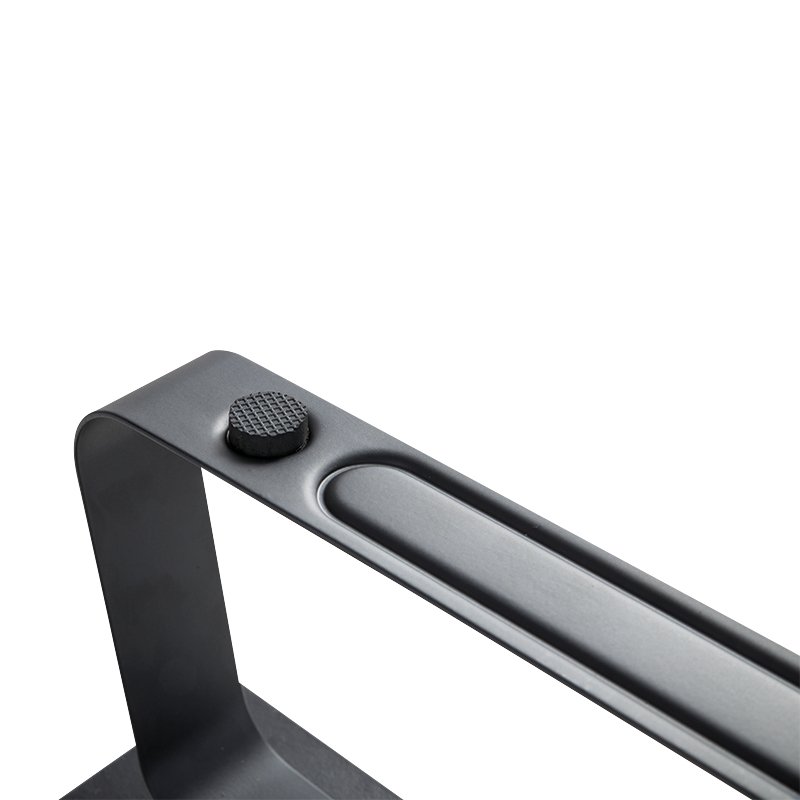 Dis Logilink Monitor Tabletop riser