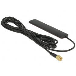 Delock compatible Antenne
