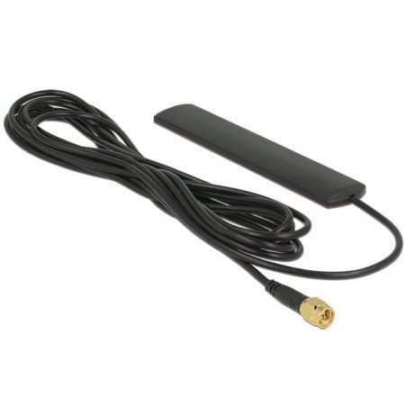 Delock compatible Antenne