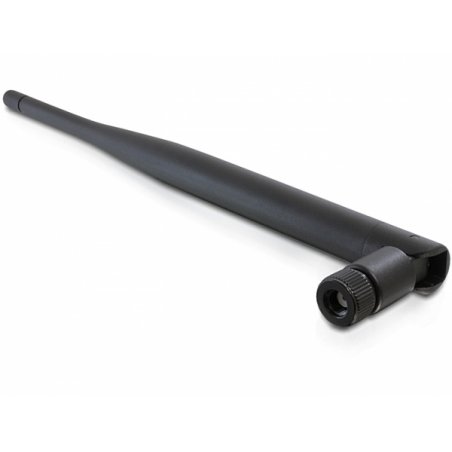 Delock compatible WLAN - Antenne
