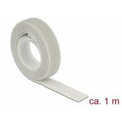 Delock compatible Hook-and-loop fastener - Kabelbinder