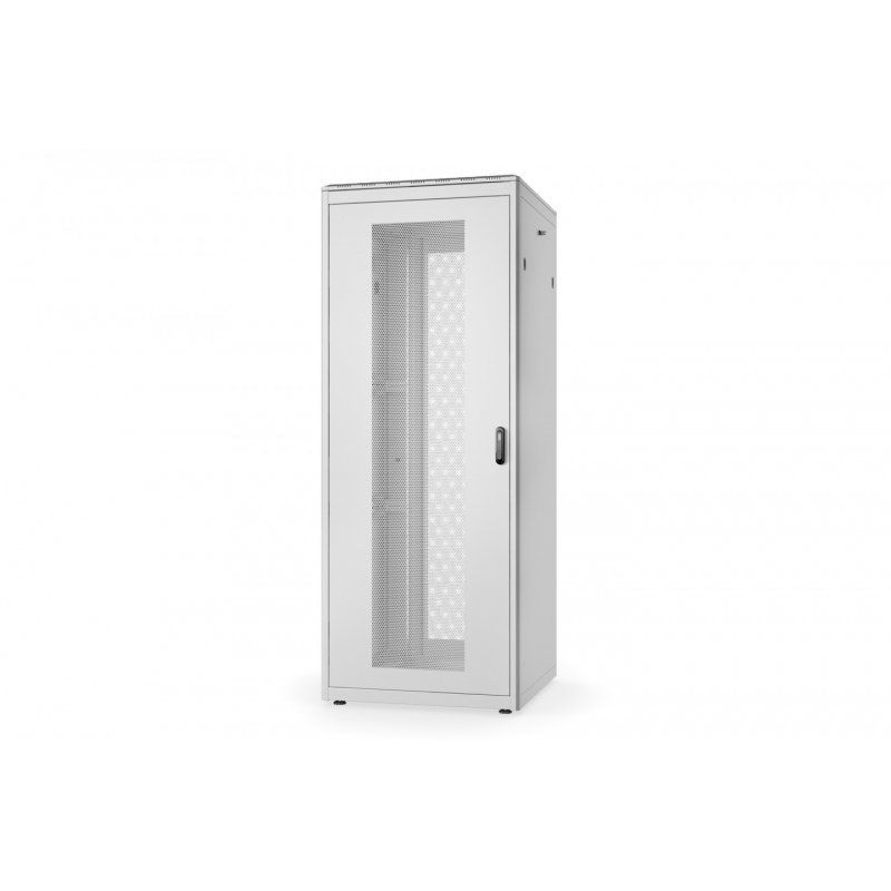 Digitus Network Rack Unique Series - 800x800 mm (WxD)