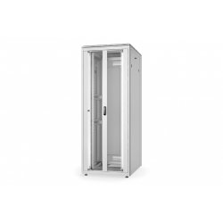 Digitus Network Rack Unique Series - 800x1000 mm (WxD)