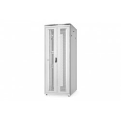 Digitus Network Rack Unique Series - 800x1000 mm (WxD)