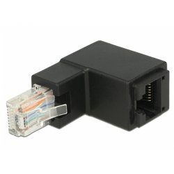 Delock compatible Netzwerkadapter