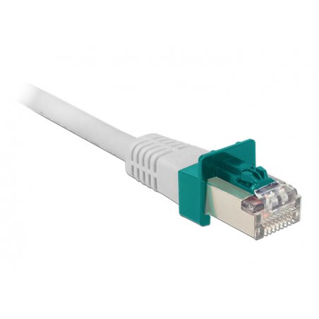 DeLOCK 86406 wire connector