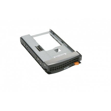 Supermicro MCP-220-00138-0B computer case part Storage drive tray