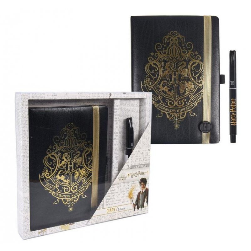 Amscan 213337 bloc-notes 100 feuilles Multicolore