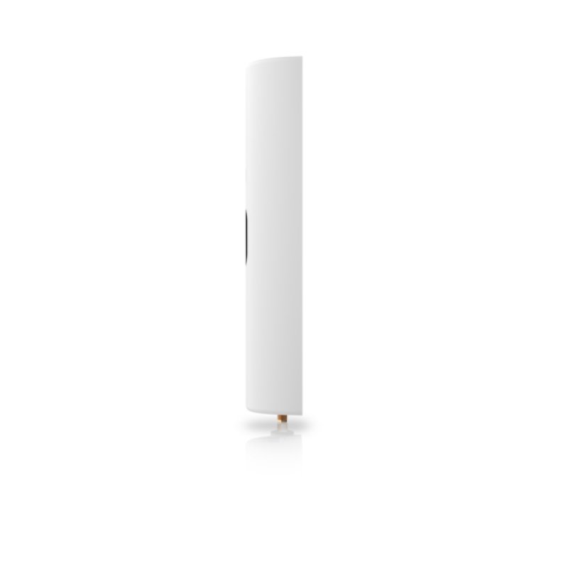 Ubiquiti U-LTE-PRO routeur cellulaire, passerelle et modem Modem de réseau cellulaire