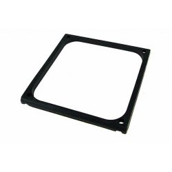 Phobya 38205 pièce et accessoire pour systèmes de refroidissement d'ordinateurs