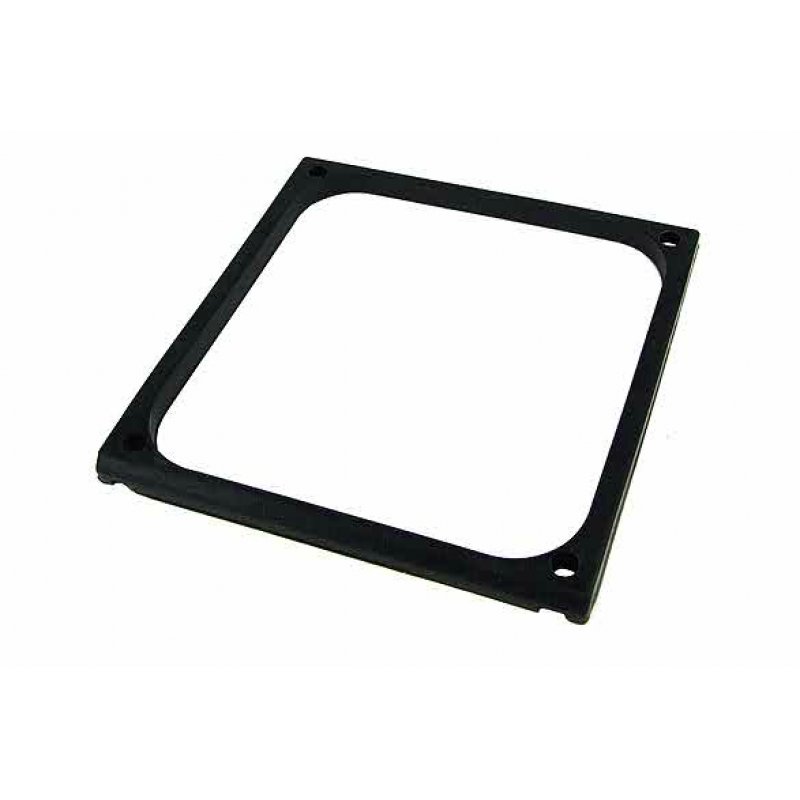 Phobya 38205 computer cooling system part/accessory