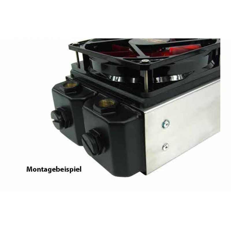 Phobya 38177 computer cooling system part/accessory