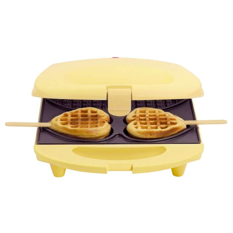 Bestron Waffle Iron Sweet Dreams DSW271