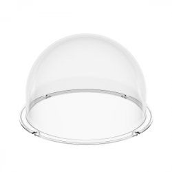 Axis 02280-001 security camera accessory Cover