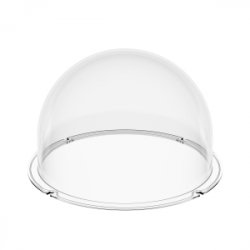 Axis 02280-001 support et boîtier des caméras de sécurité Couverture