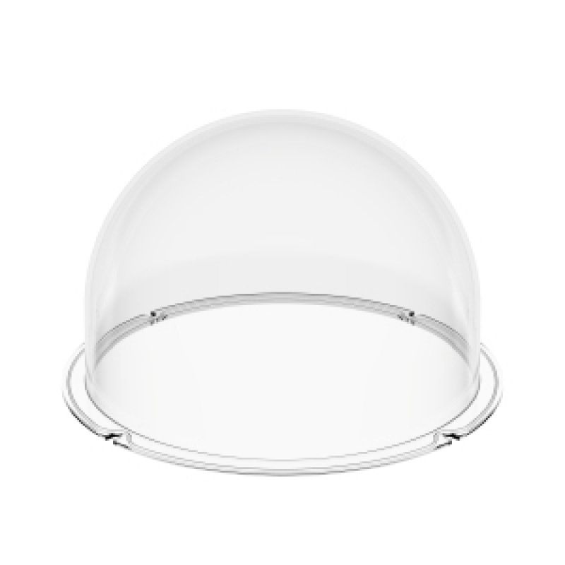 Axis 02280-001 security camera accessory Cover