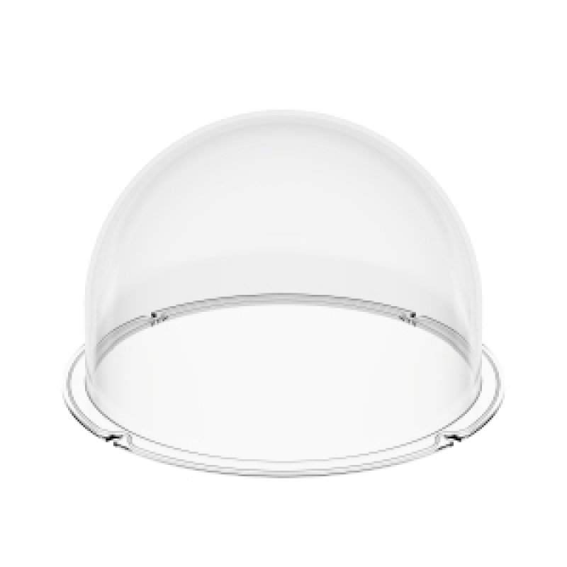 Axis 02280-001 support et boîtier des caméras de sécurité Couverture