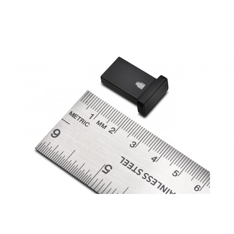 VERIMARK GUARD USB-A FINGERPRINT KEY