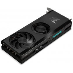 ACER Predator BiFrost Intel® Arc™ A750 OC - 8GB GDDR6, HDMI, 3x DP