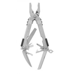 Gerber Multi-Plier 600