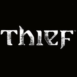 Square Enix Thief - Essentials German, English, Spanish, French, Italian PlayStation 3