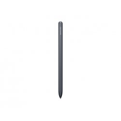 Samsung EJ-PT730BBEGEU stylet 7,68 g Noir